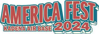 America Fest 2024 Logo (Saturated).png