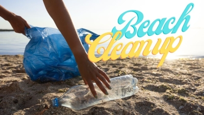 beach clean up.jpg