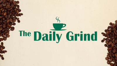 DailyGrind_Thumbnail_1024x576.png