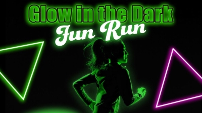 Glow in the Dark Fun Run thumbnail.jpg