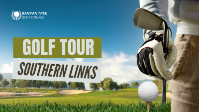 Golf Tours Aug.png
