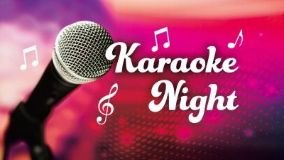 Karaoke-Night.jpg