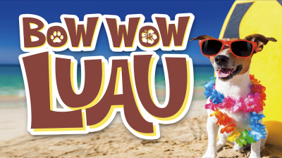 Karing Kennels Bow Wow Luau.png