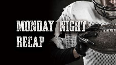 Monday-Night-Recap.jpg