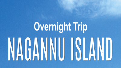 ODR Nagannu Island Overnight.png