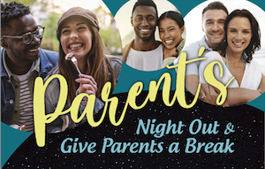 Parentsnightout.jpg.png