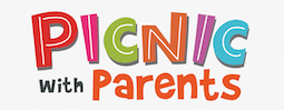 Picnic Parents.png