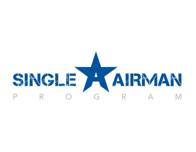 SingleAirman4cProgram.png
