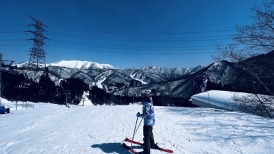 Ski & Snowboarding.JPG
