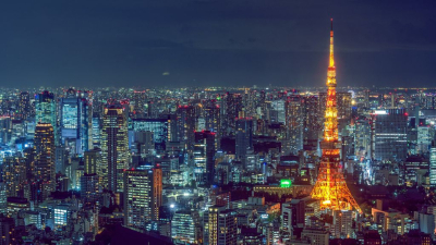 Tokyo Overnight.1.jpg