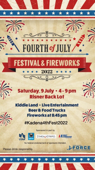4th of July Festival & Fireworks 2022 DS.jpg