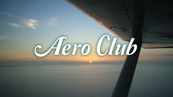 AeroClub_Thumbnail_1024x576.png