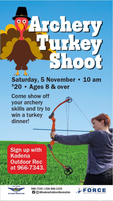 Archery Turkey Shoot-D.jpg