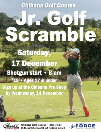 CGC_Jr Golf Scramble_SM_1222-2.jpg