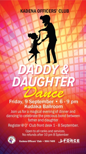 Daddy & Daughter Dance2-D.jpg