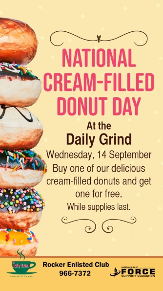 DailyGrind-donutday-sep.jpg