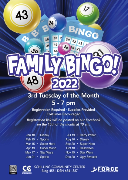 Family Bingo Schedule 2022 B2.jpg