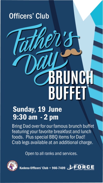 Father's Day Brunch-D.jpg