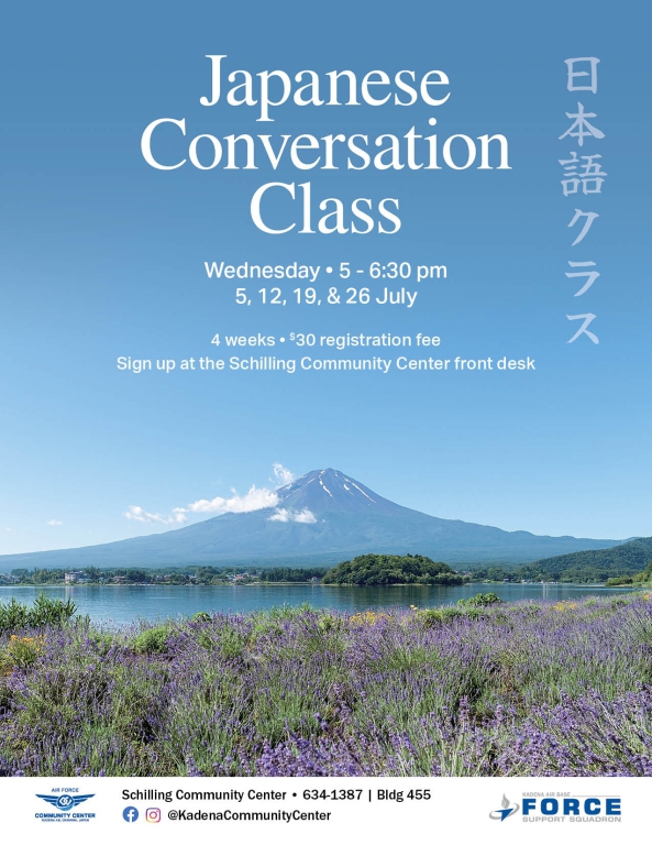 Japanese Conversation Class-Jul-Ltr.jpg