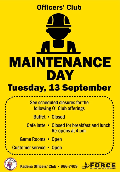 Maintenance Day-Poster (1).jpg
