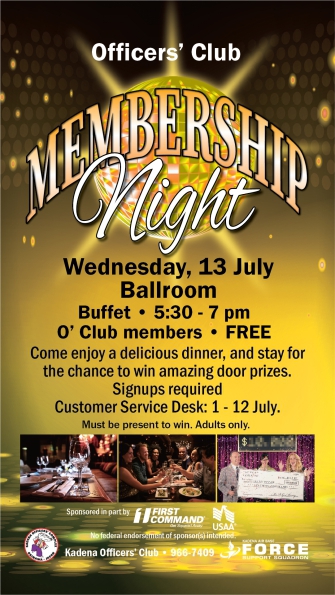 Membership Night July-D.jpg