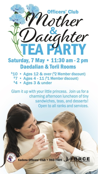 OClub_Mother and Daughter Tea Party-D.jpg