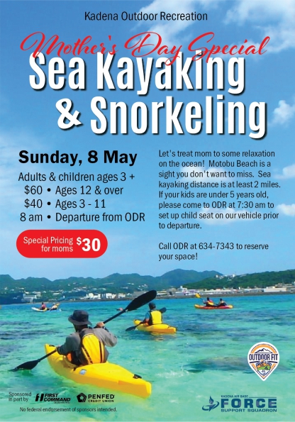 ODR_Mom Kayaking & Snorkeling-Poster (3).jpg