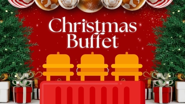 Okuma_Christmas_Buffet_thumbnail.jpg