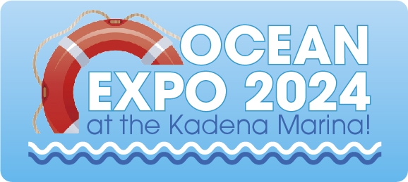 OCEAN EXPO 2024 Logo (1).jpg