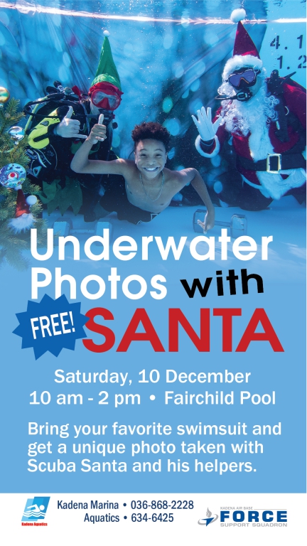 Underwater Photos with Santa-D.jpg