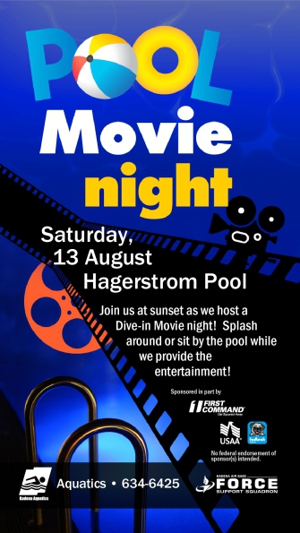 Pool Movie Night Aug-D (1).jpg