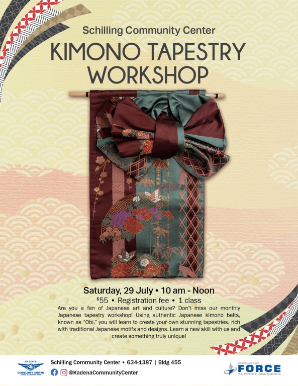 Schilling-Kimono Tapestry-Jul-ltr.jpg
