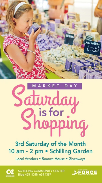 Schilling_Saturday is for Shopping EG DS.jpg