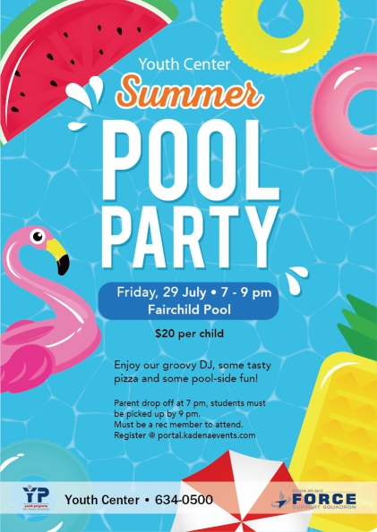 Summer Pool Party 2022 poster v2.jpg
