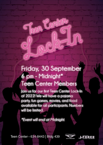 TeenCenter_LockInParty_Aug2022_A4_v2.jpg