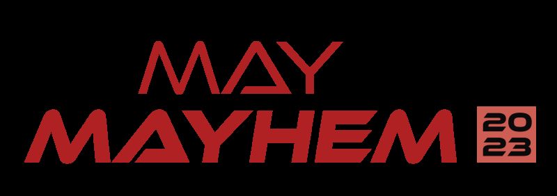 2023 Game Title-may-mayhem-2.png