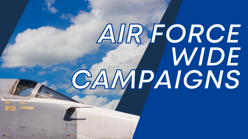 Air Force Wide Campaign.png