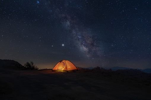Camping under Stars.jpg