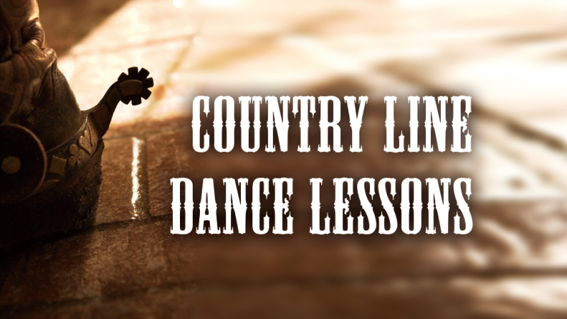 Country-Line-Dance-Lessons.jpg