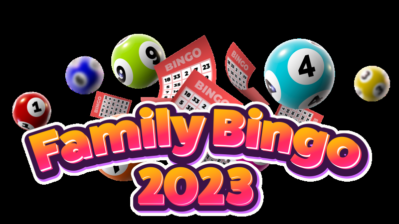 familybingo-title2023.png