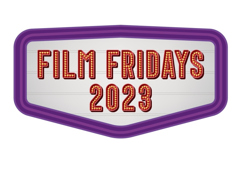 FilmFriday2023-title-logo.jpg