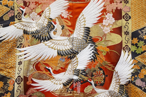 KimonoClass_traditional-japanese-kimono-textile-pattern-style-2022-07-05-22-39-30-utc.jpg