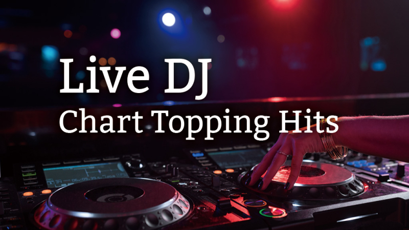 Live DJ Chart Topping Hits.jpg