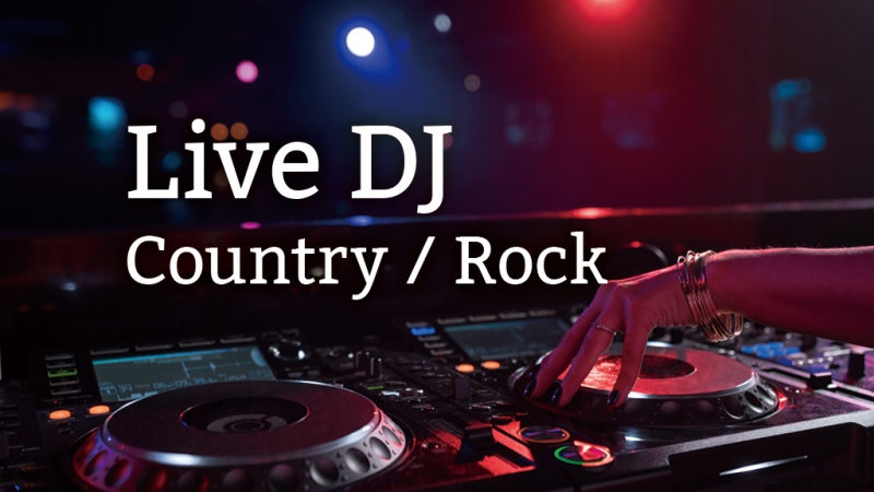 Live DJ Country Rock.jpg
