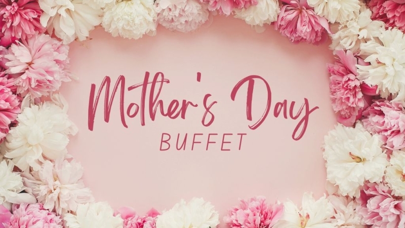 mothers day buffet thumbnail-2.jpg