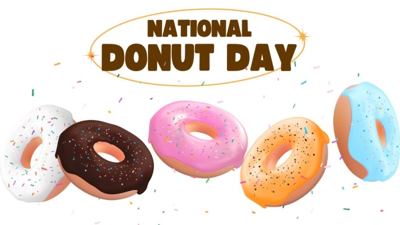 National Donut Day web.jpg