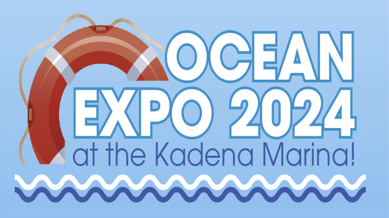 OceanExpo 2024.png