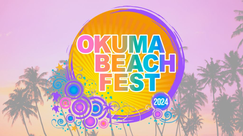 Okuma Beach Fest Thumb.jpg