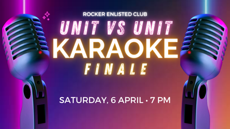 Unit VS Unit Karaoke Finale.png