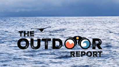Outdoor-Report-Thumbnail2-1